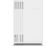 Netgear WAX206 (802.11a/b/g/n/ac/ax 3200Mb/s) - 748133 - zdjęcie 1